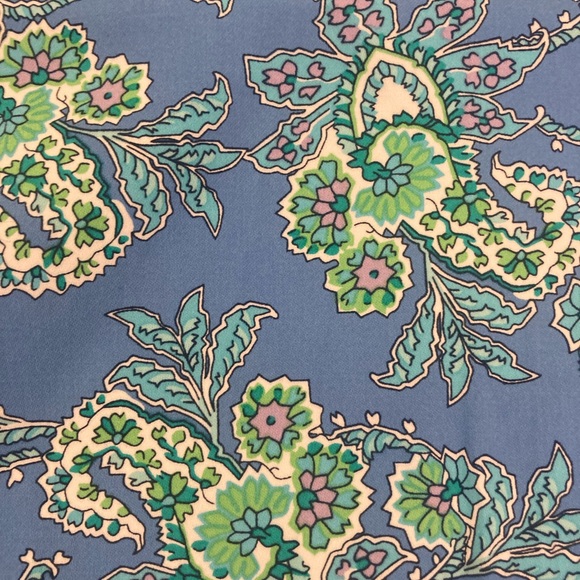 Appleseed’s pants - Picture 3 of 4